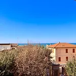 Appartamento Azzurro