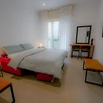 Signora Titina Rooms