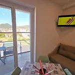 Resort Policastro