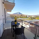 Resort Policastro