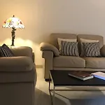 Mara Home
