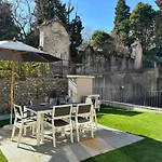 New 2024 - Ancient Gravedona - Where Lake Como Classic Style Meets Modern Design And Comforts - Larihome A41