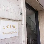 A.I.R. Terminal Station