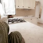 Casa Nel Borgo Dei Gatti