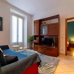 Stairway Apartment By Wonderful Italy