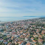 Holiday Home Maria Luisa By Interhome