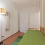 Casa Franca - Helloelba