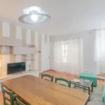 Casa Franca - Helloelba