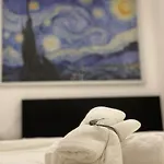 Loft Universita