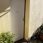 Casa Assunta
