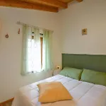 Amazing Home In Camaiore With Wi-Fi