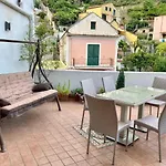 Keteia Amalfi Coast
