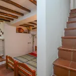 Amazing Home In Camaiore With Wi-Fi