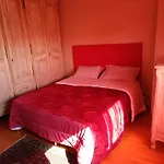 B&B Lumiere