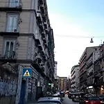 Torriero'S House, Napoli Centro