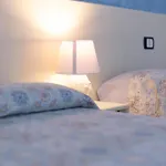 Casa Teo - Helloelba