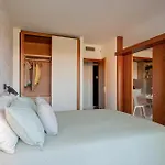 New Studio With Terrace-Pool Livorno