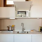 New Studio With Terrace-Pool Livorno