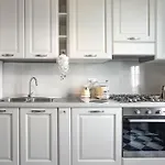 Panoramic Apartment