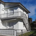 Villa Heidi
