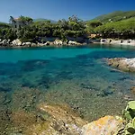 Attico Cavo A Pochi Passi Dal Mare