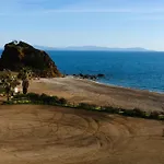 Attico Cavo A Pochi Passi Dal Mare