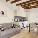 Triestinn - Viale Suite