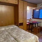 Cervinia On The Slopes - I Dadi 603 B