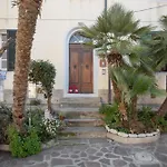 Appartamento Al Cotone - Helloelba