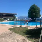 The View