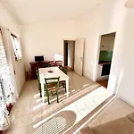 Villa Maria Giovanna 2, Taunus