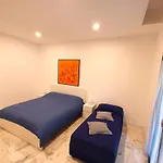 Principe Apartment