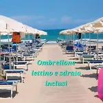 Loft Deluxe Centralissimo-Antica Vetreria