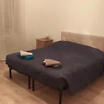 La Casa Di Irene