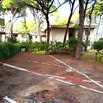 Casa Ricciola