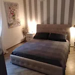 La Mia Casa Rosa