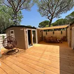Arcobaleno Village H