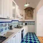 Casa Don Ciccio Positano