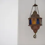 Casa Luna Sul Mare