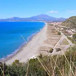 Apartment In Ascea - Cilento 38222