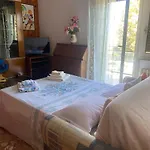 Casa Colombo