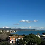Maison 31 -Luxury Apartments