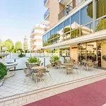 Dependance President Hotel