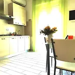 Appartamenti Cangini