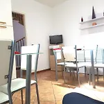 Appartamenti Cangini