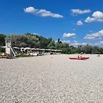 Appartamento Aris
