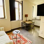 Casa Duca Del Mare