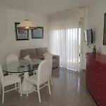Cristallo