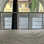 L'Arco Del Convento