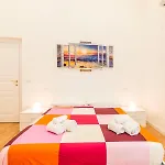 Vanvitelli Luxury By Domusextra